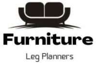 Furniture Leg Planners