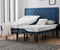 Metal Legs for Different Beds