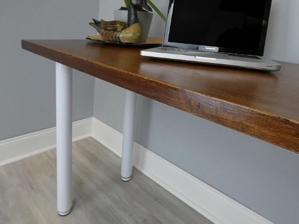 How Tall Should Table Legs Be